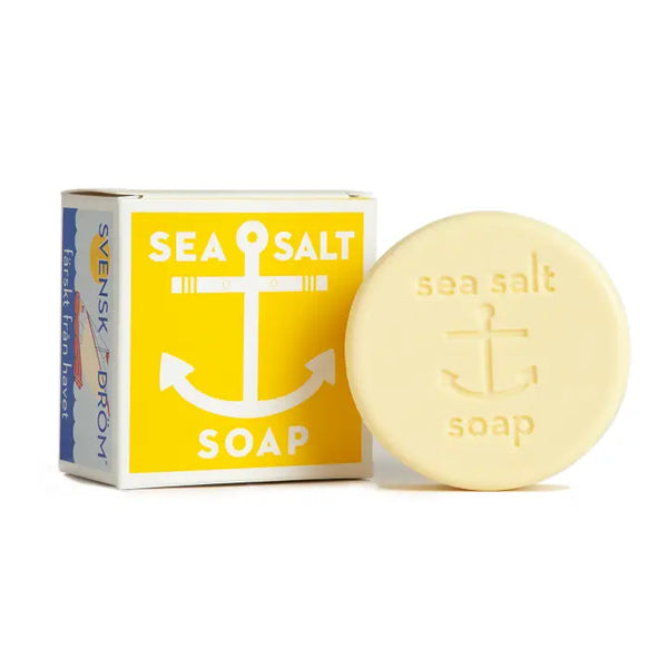 KALASTYLE SOAP