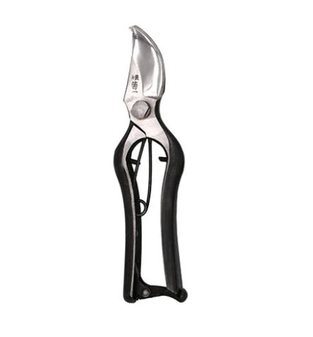 SENTEI SECATEURS