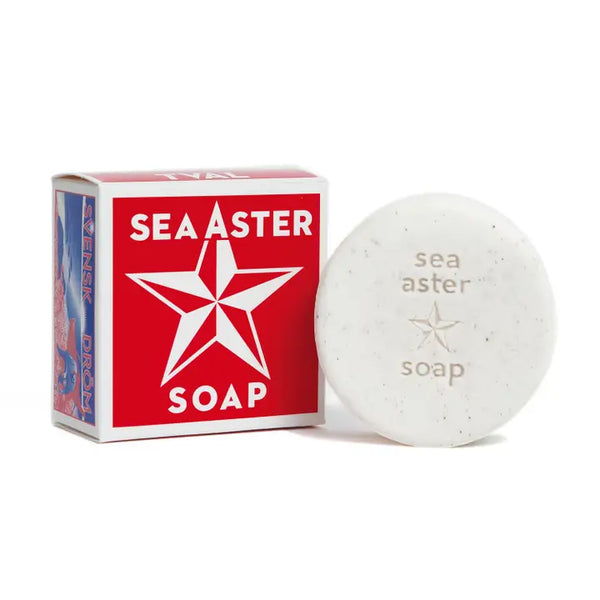 KALASTYLE SOAP