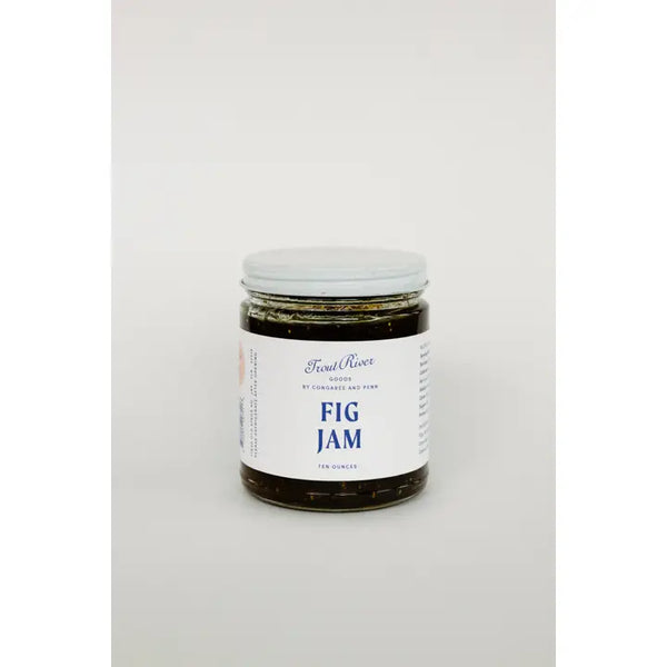 FIG JAM