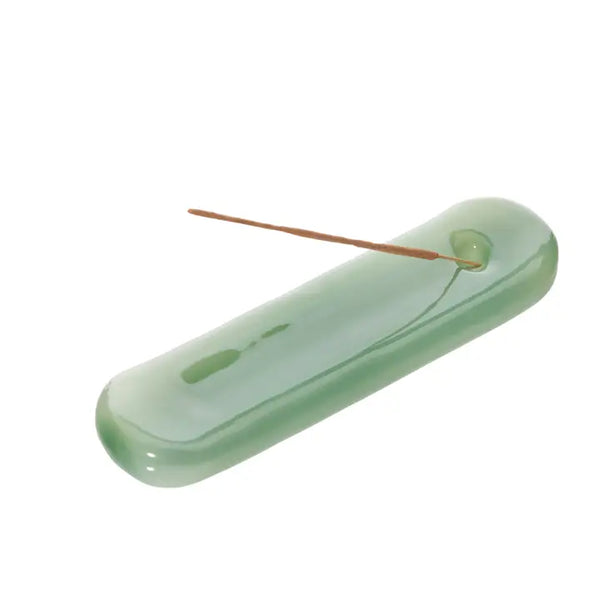 MAEGAN INCENSE HOLDER