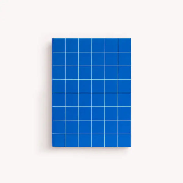 POCKET NOTEBOOK - POOL