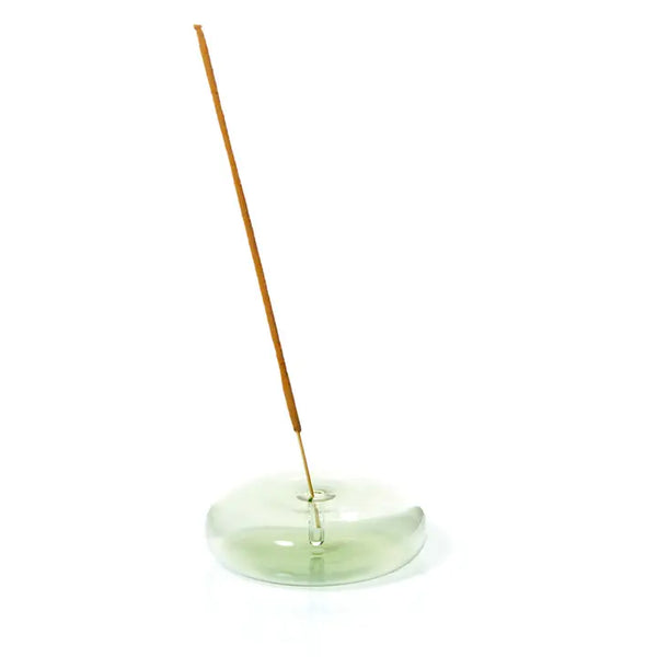 MAEGAN INCENSE HOLDER